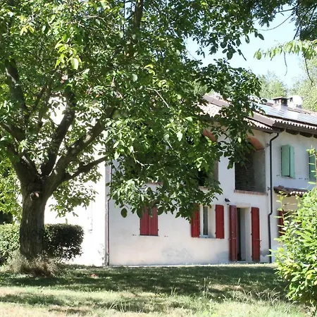 Asinistravolti