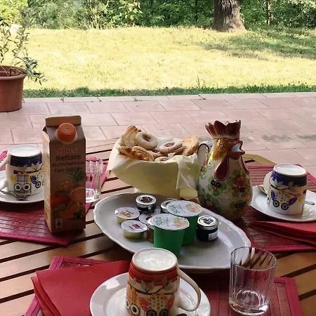 Asinistravolti * Cassinasco